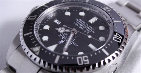 should i insure my watch|best insurance for rolex watches.